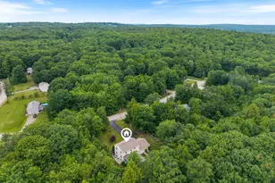 18 Briarwood Dr, New Gloucester, ME 04260 - Photo 68
