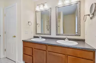18 Briarwood Dr, New Gloucester, ME 04260 - Photo 34