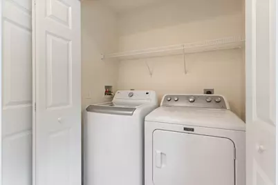 18 Briarwood Drive, New Gloucester, ME 04260 - Photo 26