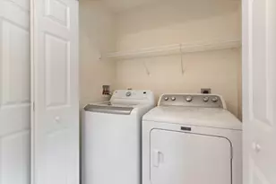 18 Briarwood Dr, New Gloucester, ME 04260 - Photo 26
