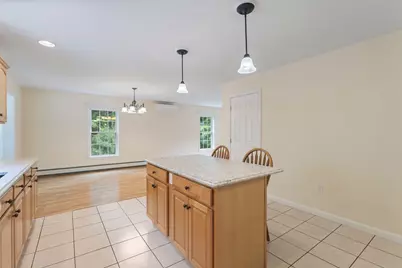18 Briarwood Drive, New Gloucester, ME 04260 - Photo 16