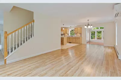 18 Briarwood Drive, New Gloucester, ME 04260 - Photo 8