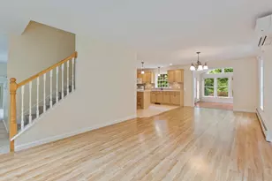 18 Briarwood Dr, New Gloucester, ME 04260 - Photo 8