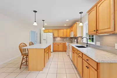 18 Briarwood Drive, New Gloucester, ME 04260 - Photo 12
