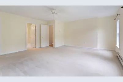 18 Briarwood Drive, New Gloucester, ME 04260 - Photo 30