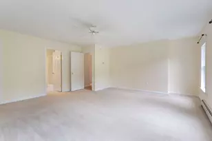 18 Briarwood Dr, New Gloucester, ME 04260 - Photo 30