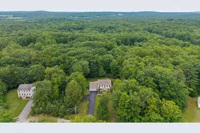 18 Briarwood Drive, New Gloucester, ME 04260 - Photo 60