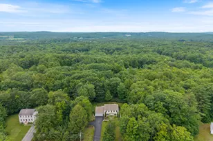 18 Briarwood Dr, New Gloucester, ME 04260 - Photo 60