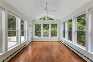 18 Briarwood Dr, New Gloucester, ME 04260 - Photo 18