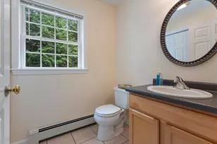 18 Briarwood Dr, New Gloucester, ME 04260 - Photo 24