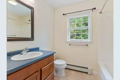 18 Briarwood Drive, New Gloucester, ME 04260 - Photo 40