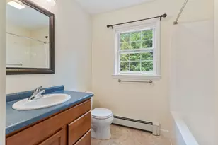 18 Briarwood Dr, New Gloucester, ME 04260 - Photo 40
