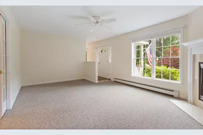 18 Briarwood Drive, New Gloucester, ME 04260 - Photo 20