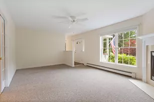 18 Briarwood Dr, New Gloucester, ME 04260 - Photo 20