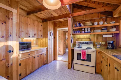 423 Martin Point Road, Friendship, ME 04547 - Photo 12