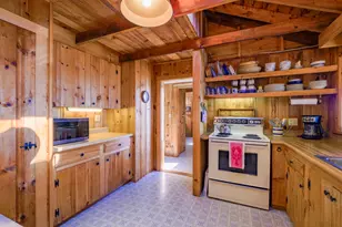 423 Martin Point Rd, Friendship, ME 04547 - Photo 12