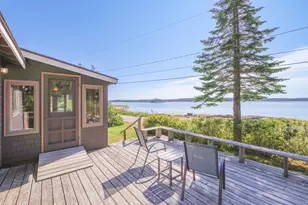 423 Martin Point Rd, Friendship, ME 04547 - Photo 6