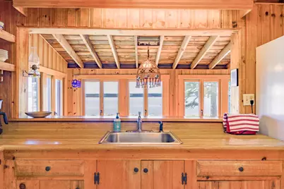 423 Martin Point Road, Friendship, ME 04547 - Photo 14