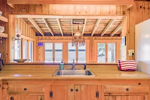 423 Martin Point Rd, Friendship, ME 04547 - Photo 14
