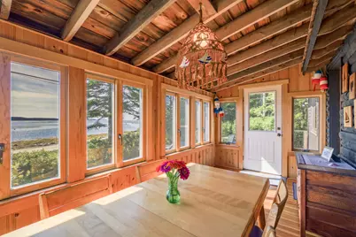 423 Martin Point Road, Friendship, ME 04547 - Photo 8