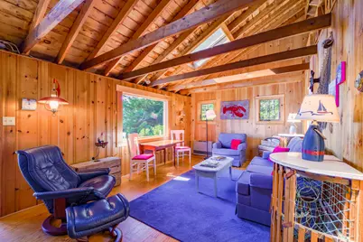 423 Martin Point Road, Friendship, ME 04547 - Photo 10
