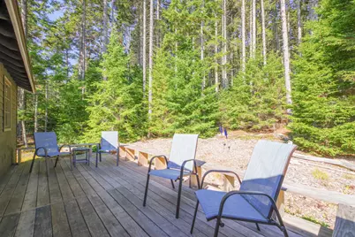 423 Martin Point Road, Friendship, ME 04547 - Photo 24