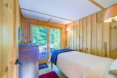 423 Martin Point Road, Friendship, ME 04547 - Photo 18
