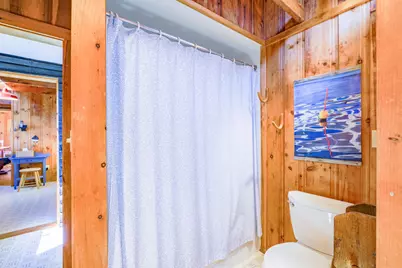 423 Martin Point Road, Friendship, ME 04547 - Photo 16