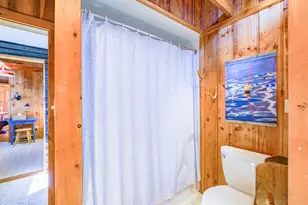 423 Martin Point Rd, Friendship, ME 04547 - Photo 16