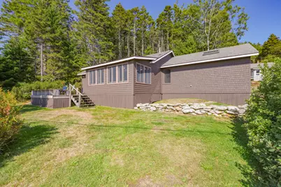 423 Martin Point Road, Friendship, ME 04547 - Photo 26