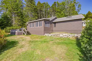 423 Martin Point Rd, Friendship, ME 04547 - Photo 26