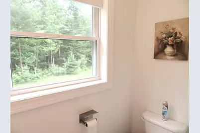 13 Maysens Way, Windham, ME 04062 - Photo 26