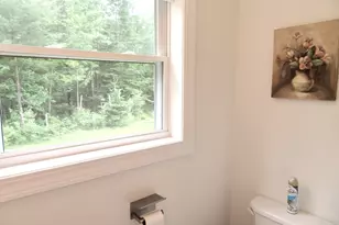 13 Maysens Wy, Windham, ME 04062 - Photo 26