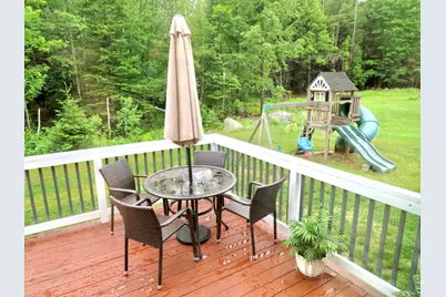 13 Maysens Way, Windham, ME 04062 - Photo 14