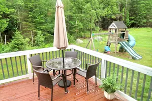 13 Maysens Wy, Windham, ME 04062 - Photo 14