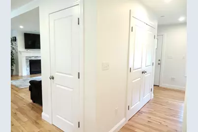 13 Maysens Way, Windham, ME 04062 - Photo 24