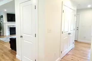 13 Maysens Wy, Windham, ME 04062 - Photo 24
