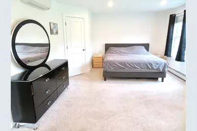 13 Maysens Way, Windham, ME 04062 - Photo 30