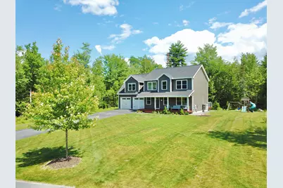 13 Maysens Way, Windham, ME 04062 - Photo 4