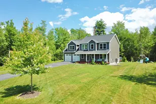 13 Maysens Wy, Windham, ME 04062 - Photo 4