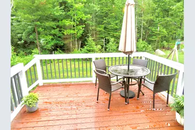 13 Maysens Way, Windham, ME 04062 - Photo 12