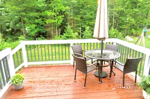 13 Maysens Wy, Windham, ME 04062 - Photo 12