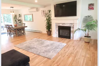 13 Maysens Way, Windham, ME 04062 - Photo 18