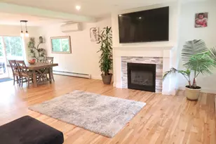 13 Maysens Wy, Windham, ME 04062 - Photo 18
