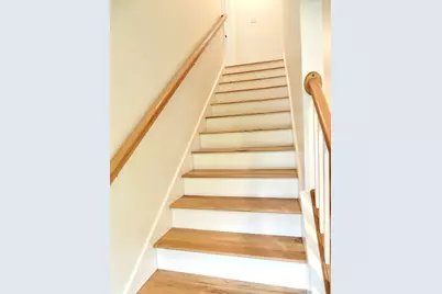 13 Maysens Way, Windham, ME 04062 - Photo 46