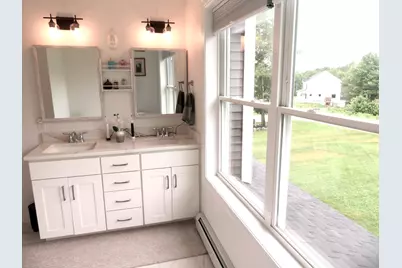 13 Maysens Way, Windham, ME 04062 - Photo 32
