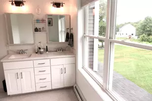13 Maysens Wy, Windham, ME 04062 - Photo 32
