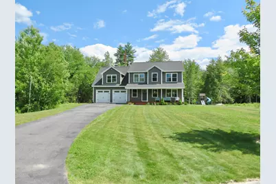 13 Maysens Way, Windham, ME 04062 - Photo 50