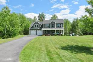 13 Maysens Wy, Windham, ME 04062 - Photo 50