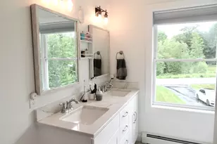 13 Maysens Wy, Windham, ME 04062 - Photo 34
